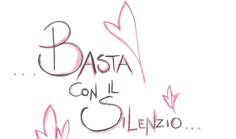 Parrocchia San Giuseppe di Cassibile, “No al femminicidio”!