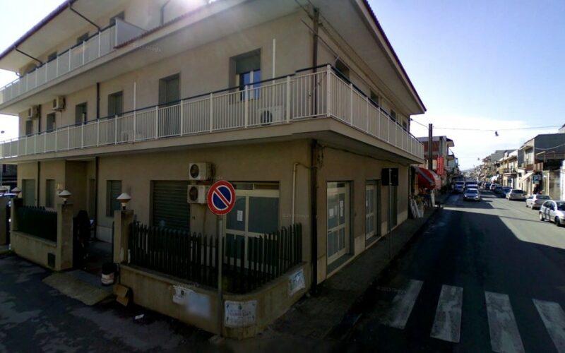 Chiusura ufficio collocamento, Romano scrive all’assessorato della regione Sicilia