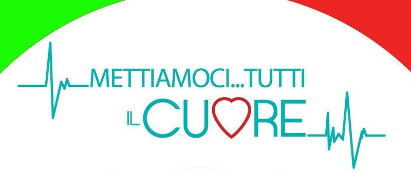 Cassibile Cardioprotetta