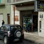 Furto tabaccheria Tavana, ladri portano via sigarette e gratta e vinci