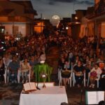 Le Memorie di San Pio