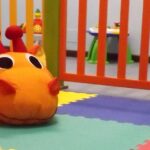 Bambini, quale sarà la sorte dell'asilo nido di Cassibile?