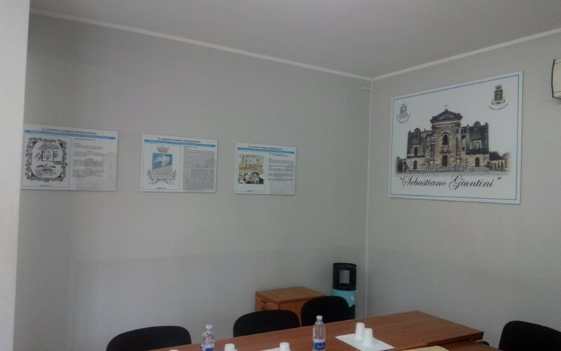 Asilo nido Cassibile, se ne parlerà al consiglio di quartiere