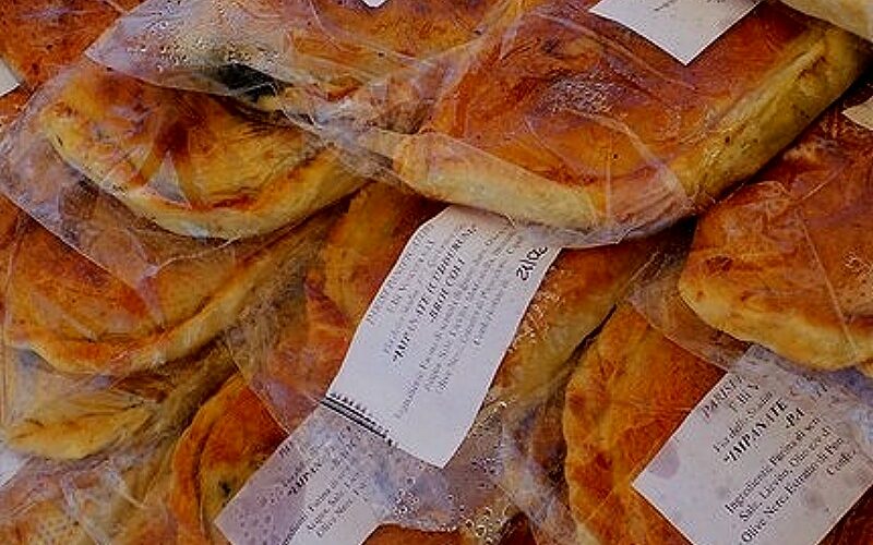 “Pasto per Tutti” sul tavolo del consiglio di quartiere a Cassibile