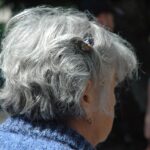 Attenzione alla truffa del finto incidente! Giovani aiutate gli anziani