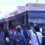 Abbonamenti dal primo febbraio per studenti pendolari