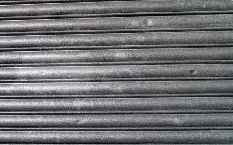 Ufficio collocamento chiuso: “A Cassibile cresce rabbia cittadini”