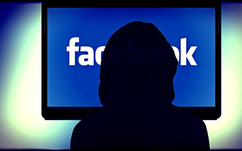 Sfida delle mamme su Facebook, occhio può essere pericoloso