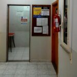 Aperto a Cassibile l'ufficio del lavoro