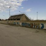 Sport, lavori impianti sportivi, erba sintetica anche al campo di Cassibile