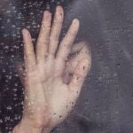 Cassibile, “Essere Donna” domenica 6 marzo in Chiesa