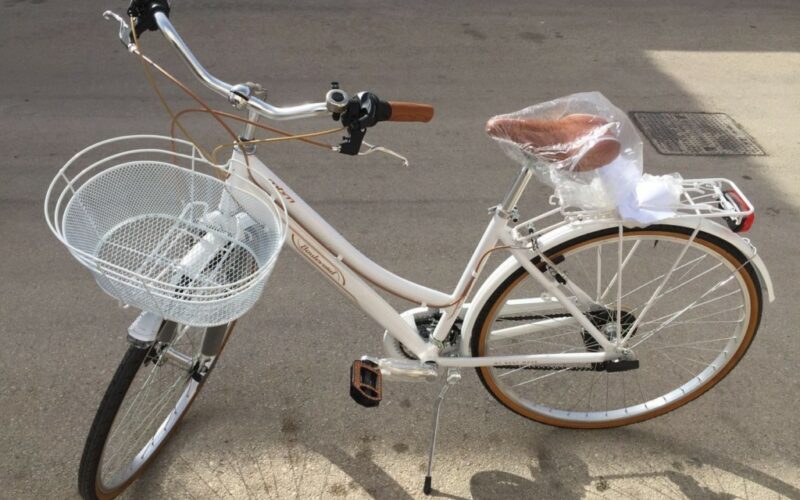 Avviso per tutti i cittadini di Cassibile