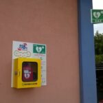 Regione destina oltre 106mla € per defibrillatori nello sport