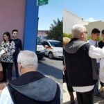 Cassibile è sempre più cardioprotetta