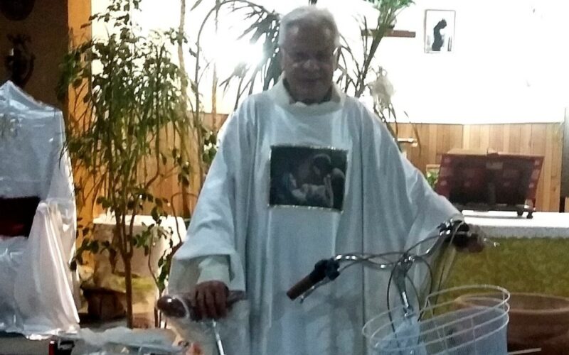 Cassibile: vince chi ci “crede” di più!
