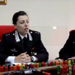 Tentato omicidio a Cassibile, lite tra due uomini finisce con colpo di fucile