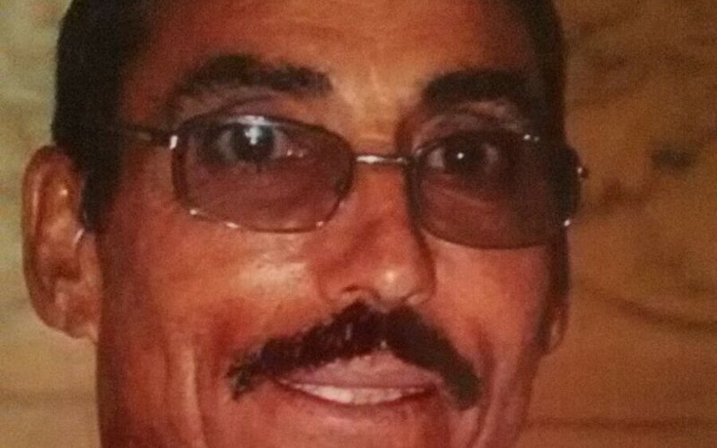 Cassibile in lutto, è morto Gino La Runa