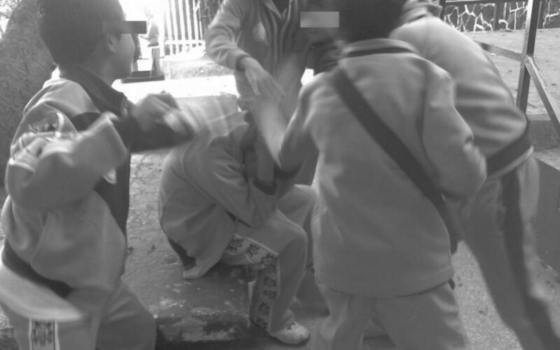 Minorenne picchiato e malmenato da coetanei, succede a Cassibile