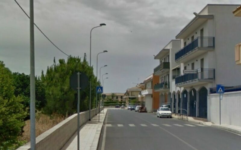 Causarono perforamento del timpano a minore, puniti a Cassibile gli autori della rissa