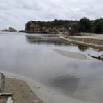 Allagamenti a Siracusa, Zito: “già richiesta audizione all’ars il 14 settembre”
