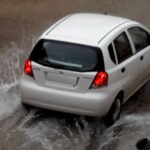 Due perturbazioni in arrivo: peggiora il tempo in Sardegna e Sicilia