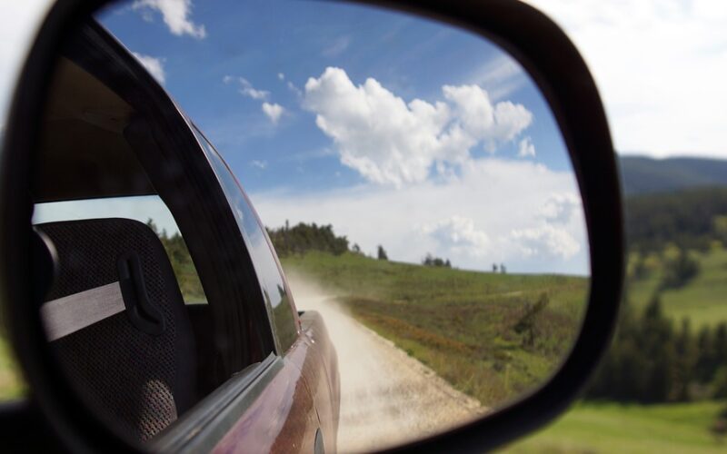 Truffa dello specchietto: i Carabinieri di Cassibile arrestano padre e figlio
