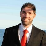 Incidente sul lavoro, muore il 38enne Antonio Galvano