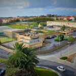 Istituto “Antonello Gagini”, nuovo polo formativo all’insegna dell’innovazione