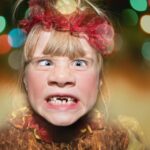 E' tempo di Carnevale a Cassibile, due giorni di festa indimenticabili