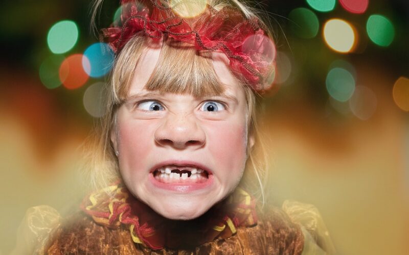 E’ tempo di Carnevale a Cassibile, due giorni di festa indimenticabili