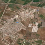 Padre Arnone benedirà tutta Cassibile, dall'elicottero in volo