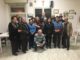 Truffe, a Cassibile gli anziani hanno incontrato carabinieri