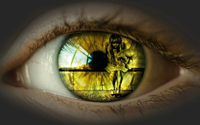 “Una per tutte”, a Cassibile un evento per dire basta al femminicidio