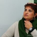 Cassibile, discusse le problematiche delle scuole con l'architetto Brex