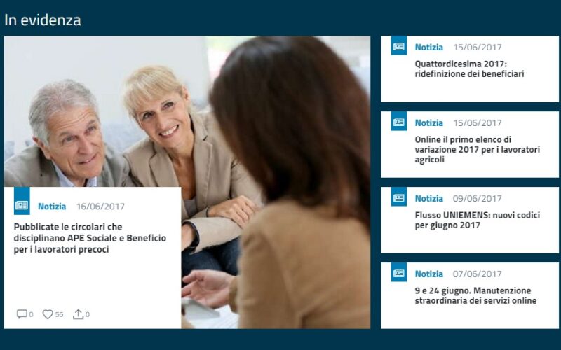 Lavoratori precoci, ecco chi può andare in pensione, tutte le info qui