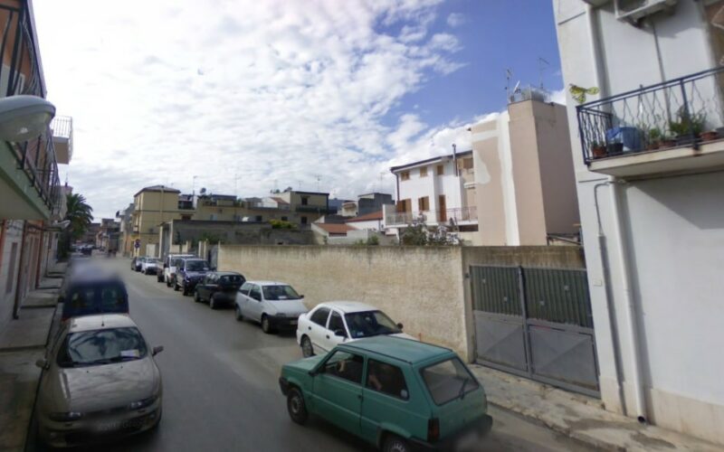 Alcune vie di Cassibile a senso unico, firmata ordinanza al comune di Siracusa
