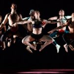 XXVI Festival Internazionale Balletto, ad Avola l’attesissimo appuntamento