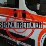 Manca ambulanza 118 Fontane Bianche, si fa prima a morire, in attesa che ne arrivi una