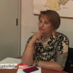 Amianto nelle scuole e la battaglia di Patrizia Casella, finalmente qualcosa si muove