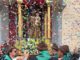 Cassibile festeggia il suo Santo Patrono