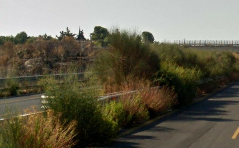 Autostrade, Marziano, appello ai vertici sulla sicurezza Cassibile-Noto