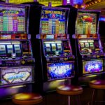 Stretta sulle scommesse, nuovi orari e lontano dai luoghi di aggregazione
