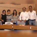 Comitati di quartieri, una proposta della consigliera Chiara Ficara e M5s Siracusa