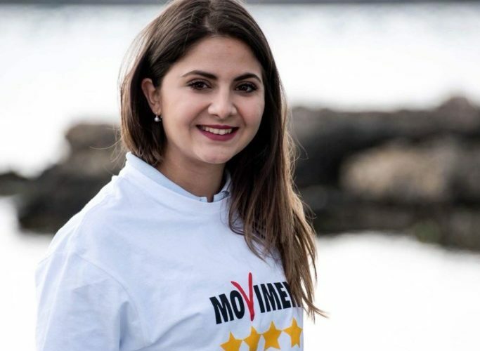Scuole Cassibile, onorevole Campo presenta interrogazione a Musumeci