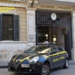 Siracusa: capi falsi venduti on line, Gdf blocca diretta streaming  