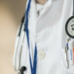 Sovraffollamento pronto soccorso, guardia medica in area emergenza
