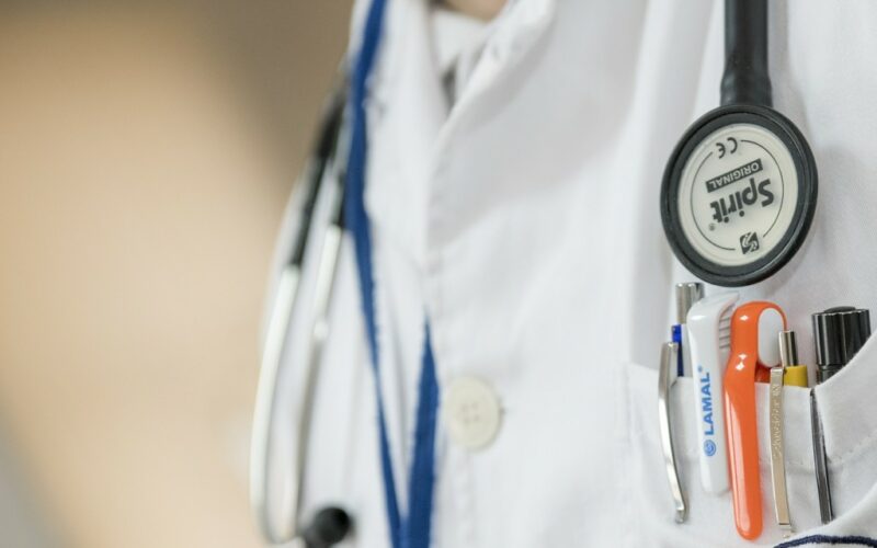 Sovraffollamento pronto soccorso, Siracusa, guardia medica in area emergenza