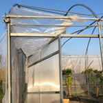 Richiesta risarcimento danni da maltempo, c'è tempo fino all'11 marzo