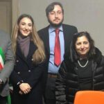 Inaugurato ad Avola il Fapab research center