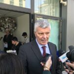 Regione, 6 milioni ai Comuni per l'assunzione degli energy manager